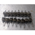 202E318 Complete Rocker Arm Set For 14-16 Chevrolet Silverado 1500  5.3 12619829 Gas