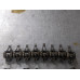 202E318 Complete Rocker Arm Set For 14-16 Chevrolet Silverado 1500  5.3 12619829 Gas