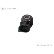 202E319 Knock Detonation Sensor For 14-16 Chevrolet Silverado 1500 5.3 12623095 Gas 202E319 Knock Detonation Sensor For 14-16 Chevrolet Silverado 1500 5.3 12623095 Gas