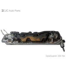 202E321 Active Fuel Management Assembly 14-16 Chevrolet Silverado 1500 5.3 12658045 Gas 202E321 Active Fuel Management Assembly 14-16 Chevrolet Silverado 1500 5.3 12658045 Gas