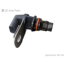 202E322 Crankshaft Position Sensor For 14-16 Chevrolet Silverado 1500 5.3 12623094 Gas 202E322 Crankshaft Position Sensor For 14-16 Chevrolet Silverado 1500 5.3 12623094 Gas