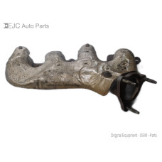 202E324 Left Exhaust Camshaft For 14-16 Chevrolet Silverado 1500 5.3 Gas 202E324 Left Exhaust Camshaft For 14-16 Chevrolet Silverado 1500 5.3 Gas