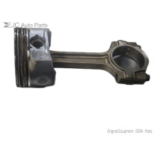 202Y301 Piston and Connecting Rod Standard For 10-13 GMC Sierra 1500 5.3 12649190 Gas 202Y301 Piston and Connecting Rod Standard For 10-13 GMC Sierra 1500 5.3 12649190 Gas