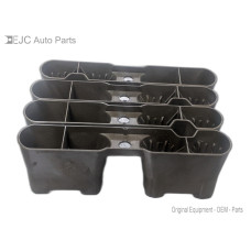 202Y303 Lifter Retainers For 10-13 GMC Sierra 1500 5.3 12571596 Gas 202Y303 Lifter Retainers For 10-13 GMC Sierra 1500 5.3 12571596 Gas