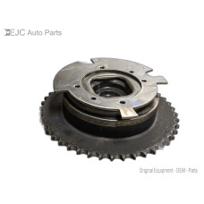 202Y305 Camshaft Timing Gear For 10-13 GMC Sierra 1500 5.3 12606358 Gas 202Y305 Camshaft Timing Gear For 10-13 GMC Sierra 1500 5.3 12606358 Gas