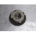 202Y305 Camshaft Timing Gear For 10-13 GMC Sierra 1500 5.3 12606358 Gas 202Y305 Camshaft Timing Gear For 10-13 GMC Sierra 1500 5.3 12606358 Gas