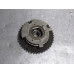 202Y305 Camshaft Timing Gear For 10-13 GMC Sierra 1500 5.3 12606358 Gas 202Y305 Camshaft Timing Gear For 10-13 GMC Sierra 1500 5.3 12606358 Gas