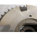 202Y305 Camshaft Timing Gear For 10-13 GMC Sierra 1500 5.3 12606358 Gas 202Y305 Camshaft Timing Gear For 10-13 GMC Sierra 1500 5.3 12606358 Gas