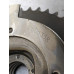 202Y305 Camshaft Timing Gear For 10-13 GMC Sierra 1500 5.3 12606358 Gas 202Y305 Camshaft Timing Gear For 10-13 GMC Sierra 1500 5.3 12606358 Gas
