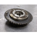 202Y305 Camshaft Timing Gear For 10-13 GMC Sierra 1500 5.3 12606358 Gas 202Y305 Camshaft Timing Gear For 10-13 GMC Sierra 1500 5.3 12606358 Gas