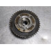 202Y305 Camshaft Timing Gear For 10-13 GMC Sierra 1500 5.3 12606358 Gas 202Y305 Camshaft Timing Gear For 10-13 GMC Sierra 1500 5.3 12606358 Gas
