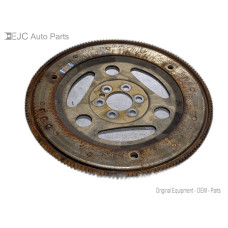 202Y306 Flexplate For 99-13 GMC Sierra 1500 5.3 12654640 Gas 202Y306 Flexplate For 99-13 GMC Sierra 1500 5.3 12654640 Gas
