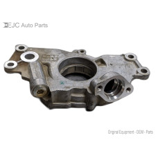 202Y307 Engine Oil Pump For 10-13 GMC Sierra 1500 5.3 12556436 Gas 202Y307 Engine Oil Pump For 10-13 GMC Sierra 1500 5.3 12556436 Gas