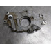 202Y307 Engine Oil Pump For 10-13 GMC Sierra 1500  5.3 12556436 Gas