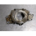 202Y307 Engine Oil Pump For 10-13 GMC Sierra 1500  5.3 12556436 Gas