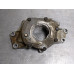 202Y307 Engine Oil Pump For 10-13 GMC Sierra 1500  5.3 12556436 Gas