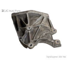 202Y308 Air Compressor AC Alternator Bracket For 10-13 GMC Sierra 1500 5.3 Gas 202Y308 Air Compressor AC Alternator Bracket For 10-13 GMC Sierra 1500 5.3 Gas