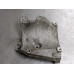 202Y308 Air Compressor AC Alternator Bracket For 10-13 GMC Sierra 1500  5.3  Gas