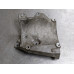 202Y308 Air Compressor AC Alternator Bracket For 10-13 GMC Sierra 1500  5.3  Gas