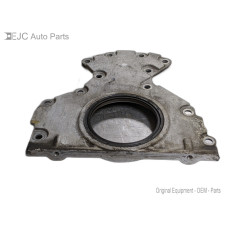 202Y310 Rear Oil Seal Housing For 99-13 GMC Sierra 1500 5.3 12572014 Gas 202Y310 Rear Oil Seal Housing For 99-13 GMC Sierra 1500 5.3 12572014 Gas