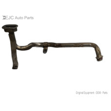 202Y311 Engine Oil Pickup Tube For 10-13 GMC Sierra 1500 5.3 12608579 Gas 202Y311 Engine Oil Pickup Tube For 10-13 GMC Sierra 1500 5.3 12608579 Gas