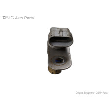 202Y316 Crankshaft Position Sensor For 10-13 GMC Sierra 1500 5.3 12585546 Gas 202Y316 Crankshaft Position Sensor For 10-13 GMC Sierra 1500 5.3 12585546 Gas