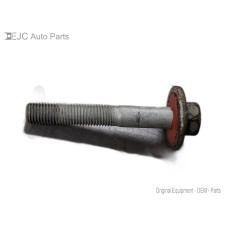 202Y317 Crankshaft Pulley Bolt For 10-13 GMC Sierra 1500 5.3 Gas 202Y317 Crankshaft Pulley Bolt For 10-13 GMC Sierra 1500 5.3 Gas
