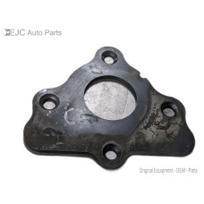 202Y318 Camshaft Retainer For 10-13 GMC Sierra 1500 5.3 12589016 Gas 202Y318 Camshaft Retainer For 10-13 GMC Sierra 1500 5.3 12589016 Gas