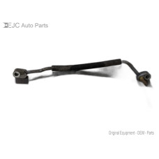 202Y319 Steam Tube For 10-13 GMC Sierra 1500 5.3 Gas 202Y319 Steam Tube For 10-13 GMC Sierra 1500 5.3 Gas