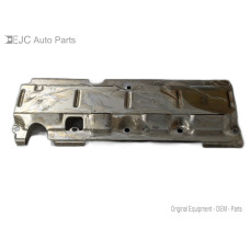 202Y320 Engine Oil Baffle For 10-13 GMC Sierra 1500 5.3 12611129 Gas 202Y320 Engine Oil Baffle For 10-13 GMC Sierra 1500 5.3 12611129 Gas