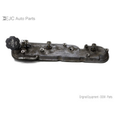 202Y322 Right Valve Cover For 09-13 GMC Sierra 1500 5.3 12611021 Gas Passenger Side 202Y322 Right Valve Cover For 09-13 GMC Sierra 1500 5.3 12611021 Gas Passenger Side