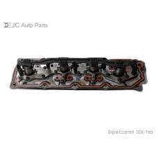 202Y323 Active Fuel Management Assembly For 10-13 GMC Sierra 1500 5.3 12580901 Gas 202Y323 Active Fuel Management Assembly For 10-13 GMC Sierra 1500 5.3 12580901 Gas