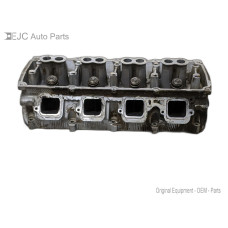 #TQ01 Right Cylinder Head For 11-15 Ram 1500 5.7 53021616DE Gas #TQ01 Right Cylinder Head For 11-15 Ram 1500 5.7 53021616DE Gas