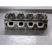 #TQ01 Right Cylinder Head For 11-15 Ram 1500 5.7 53021616DE Gas #TQ01 Right Cylinder Head For 11-15 Ram 1500 5.7 53021616DE Gas