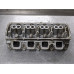 #TQ01 Right Cylinder Head For 11-15 Ram 1500 5.7 53021616DE Gas #TQ01 Right Cylinder Head For 11-15 Ram 1500 5.7 53021616DE Gas