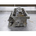 #TQ01 Right Cylinder Head For 11-15 Ram 1500 5.7 53021616DE Gas #TQ01 Right Cylinder Head For 11-15 Ram 1500 5.7 53021616DE Gas