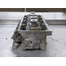 #TQ01 Right Cylinder Head For 11-15 Ram 1500 5.7 53021616DE Gas #TQ01 Right Cylinder Head For 11-15 Ram 1500 5.7 53021616DE Gas