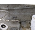 #TQ01 Right Cylinder Head For 11-15 Ram 1500 5.7 53021616DE Gas #TQ01 Right Cylinder Head For 11-15 Ram 1500 5.7 53021616DE Gas