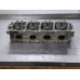 #TQ01 Right Cylinder Head For 11-15 Ram 1500 5.7 53021616DE Gas #TQ01 Right Cylinder Head For 11-15 Ram 1500 5.7 53021616DE Gas