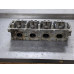 #TQ01 Right Cylinder Head For 11-15 Ram 1500 5.7 53021616DE Gas #TQ01 Right Cylinder Head For 11-15 Ram 1500 5.7 53021616DE Gas