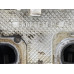 #TQ01 Right Cylinder Head For 11-15 Ram 1500 5.7 53021616DE Gas #TQ01 Right Cylinder Head For 11-15 Ram 1500 5.7 53021616DE Gas