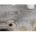 #TQ01 Right Cylinder Head For 11-15 Ram 1500 5.7 53021616DE Gas #TQ01 Right Cylinder Head For 11-15 Ram 1500 5.7 53021616DE Gas