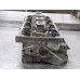 #TQ01 Right Cylinder Head For 11-15 Ram 1500 5.7 53021616DE Gas #TQ01 Right Cylinder Head For 11-15 Ram 1500 5.7 53021616DE Gas