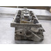 #TQ01 Right Cylinder Head For 11-15 Ram 1500 5.7 53021616DE Gas #TQ01 Right Cylinder Head For 11-15 Ram 1500 5.7 53021616DE Gas