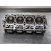 #TQ01 Right Cylinder Head For 11-15 Ram 1500 5.7 53021616DE Gas #TQ01 Right Cylinder Head For 11-15 Ram 1500 5.7 53021616DE Gas