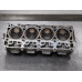 #TQ01 Right Cylinder Head For 11-15 Ram 1500 5.7 53021616DE Gas #TQ01 Right Cylinder Head For 11-15 Ram 1500 5.7 53021616DE Gas