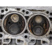 #TQ01 Right Cylinder Head For 11-15 Ram 1500 5.7 53021616DE Gas #TQ01 Right Cylinder Head For 11-15 Ram 1500 5.7 53021616DE Gas