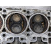 #TQ01 Right Cylinder Head For 11-15 Ram 1500 5.7 53021616DE Gas #TQ01 Right Cylinder Head For 11-15 Ram 1500 5.7 53021616DE Gas