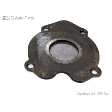 206H101 Camshaft Retainer For 13-15 Ram 1500 5.7 53022178AE Gas 206H101 Camshaft Retainer For 13-15 Ram 1500 5.7 53022178AE Gas