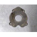 206H101 Camshaft Retainer For 13-15 Ram 1500  5.7 53022178AE Gas